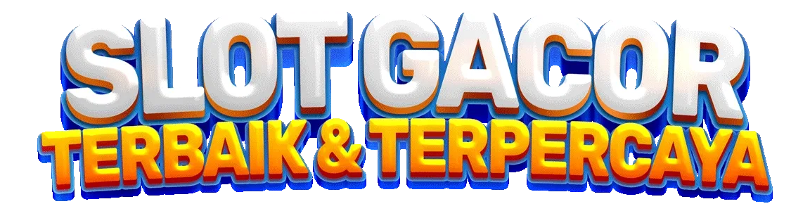 LOGO TKP88
