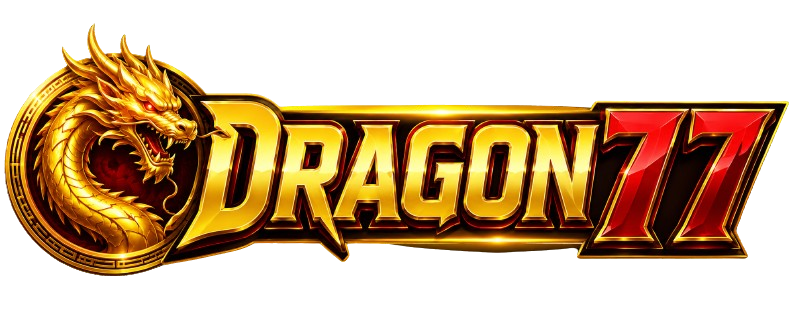 DRAGON77